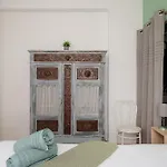 Maikran Standard Cozy Urban *