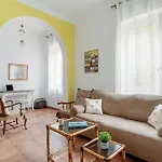 Maikran Standard Cozy Urban * Alicante