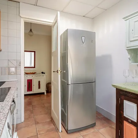 Apartmán Maikran Standard Cozy Urban *